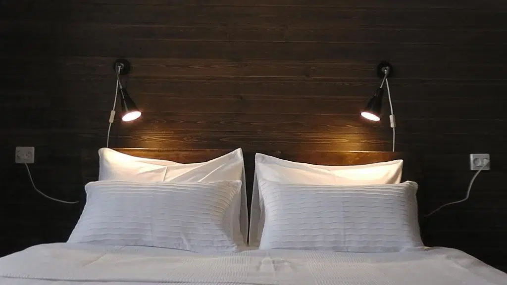 About hotel image